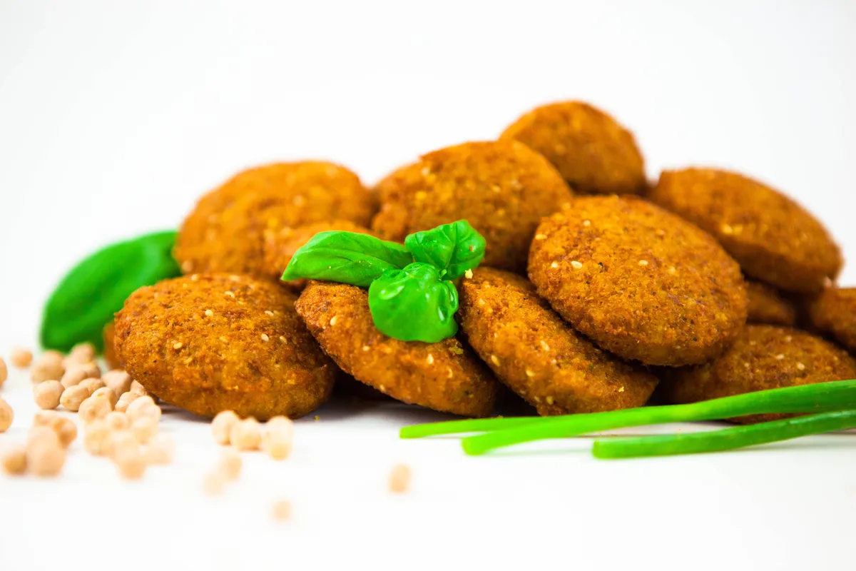 FALAFEL