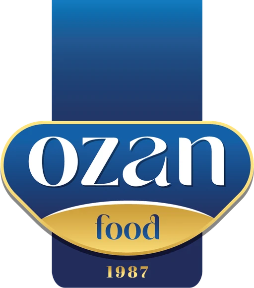 https://ozanfood.zknmedya.com/