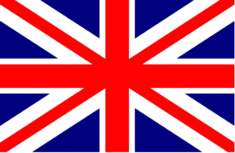 EN