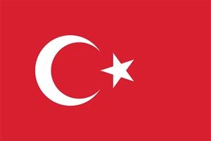 TR