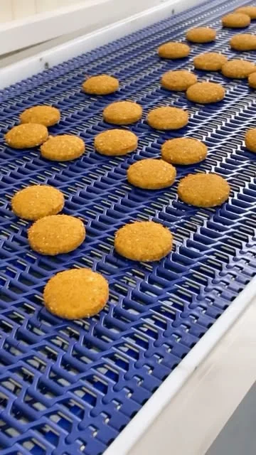 PRODUKTION